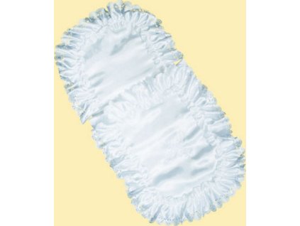 f993583532a7ecef40ef4c5ca7cf71d9