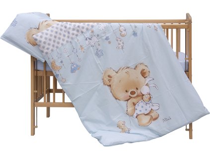 e1d2a7a6157a61de4ad42fc5d0157642