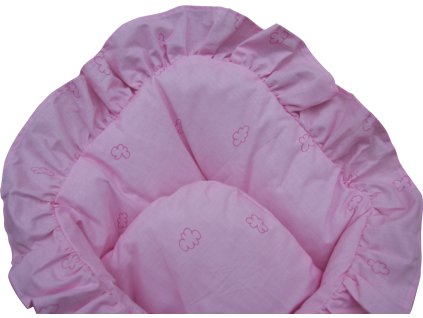 55fac61056756c36da9a33f4823e7e38