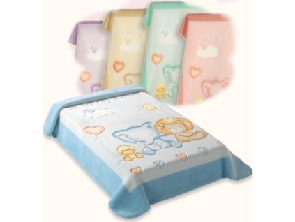 8da92b3de6181cc143fae0a6e5039a7b