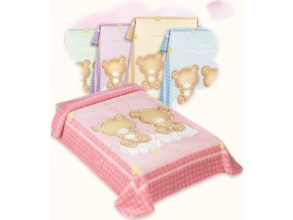 77d7c8ff1a71a47493ce2f566d2b3ad1