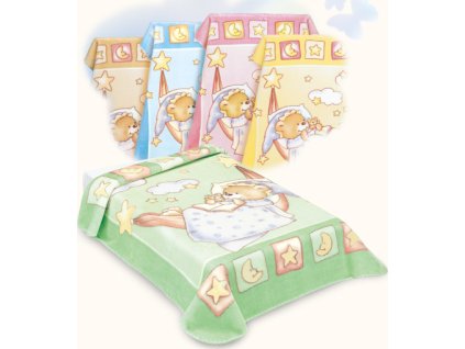 925f669773b80ac10d827ace24421dec