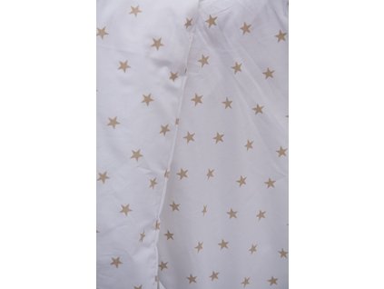 853e9df8d2fd0ae6d93af19ed1a4f792