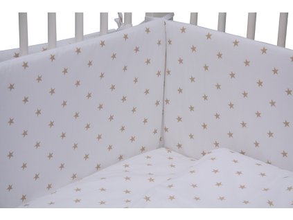 3ca99f4621a96e0afeac53f4adb95bf1