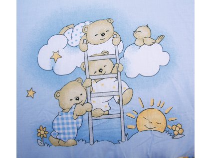 ab85f1a11f4da07c69ccac3ed0a2f6be