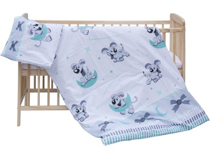 f207420b6645c993c9cefc80ae95fef1