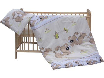 5d1c8814ab12476f52e7bd458483d485