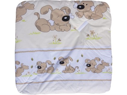 da0aa7924a24061070eae40d5a1c74cd