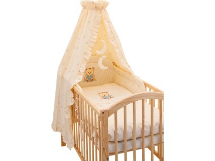 4bde96c158944f1188b3316a961d0fe6