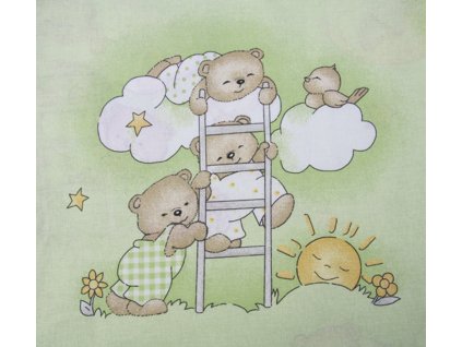 7e6f8fbd39214181f6f2629807839388