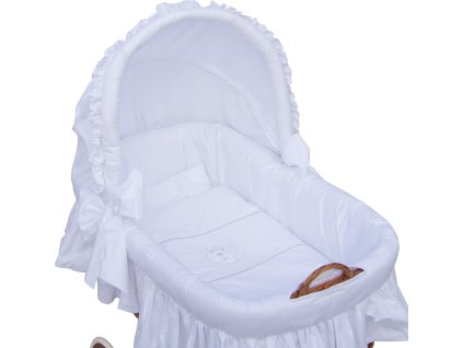 69c9ba357d86fdc6e25955bddfab2f81