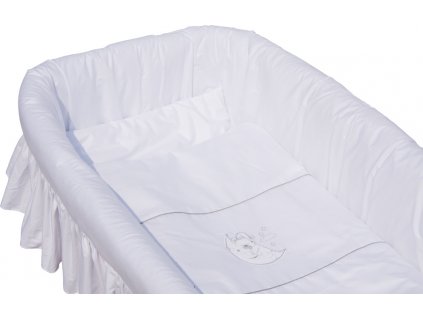 ce5c063f6a136a13b718bcd914ca8318