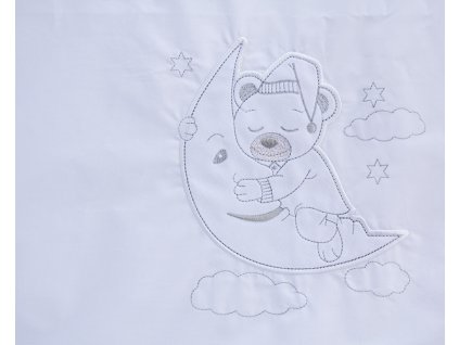 f65a9a793013aaf7d730815394d5293f