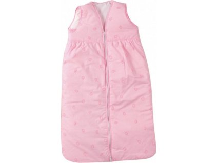 f1759b3e1f4cbc6e0e1f77a16491a514