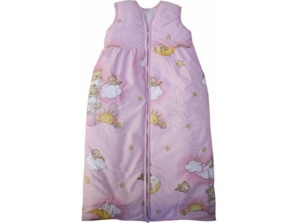 b2ce83d266b5e37e88fbdeadefd5f860