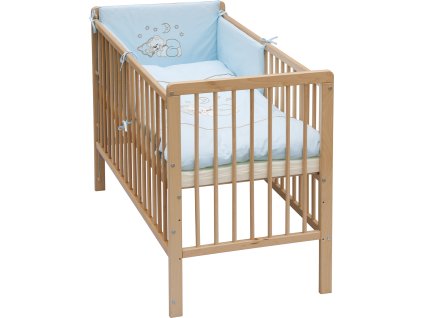 8a1ece1338f00bde8998d4ce8be9761a