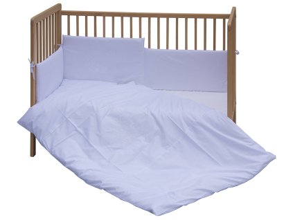 d4934db49760115252b07499fb821922