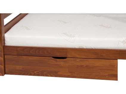 d26c70040c8908e157cfdd390c990ae1