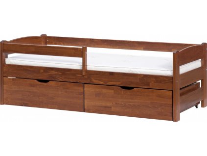 d679e83662b6a5c31d0a7457b181d3a6