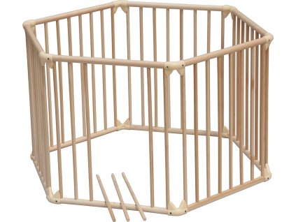 43a59c7b0bb6b53c03660b8a1eb94d3a