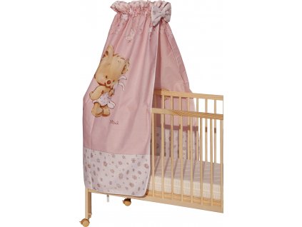 cb94d411a00d87333c06d3e3bc15ae30