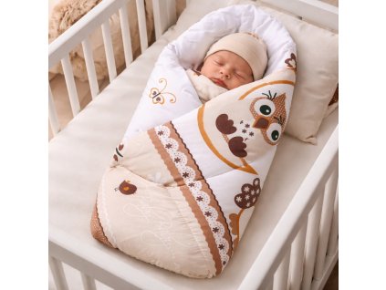 2473 zavinovacka ruzek scarlett sovicka bezova