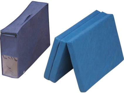 e0734d53fb12a8e0c3324b614051c16a