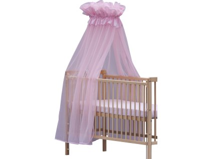 d2f30c806e74841d2ff4217773c7bb06