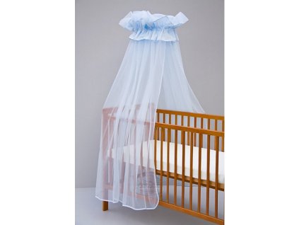 cdbae4ccb73e371bca5cca8cf7a3b2b2