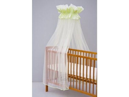 a8a5f8a121c0ecfb874a97965d16a4fe