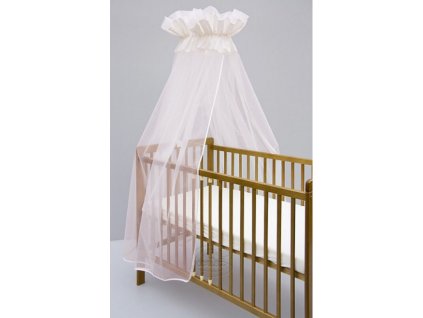 d6bcf5b47b1cc56baeb9bd279d1785ad