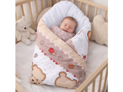 2638 zavinovacka ruzek scarlett matej bezova