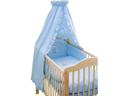 8e4c78d5bf421ae27831b4b02024d946