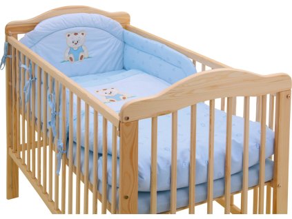 e527fce3d3e68e0e0c3e9a3d1037f435