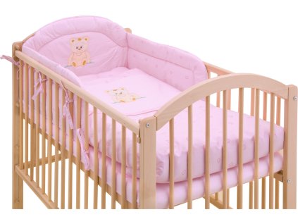 67873187a022567b15da05c6d85864a2