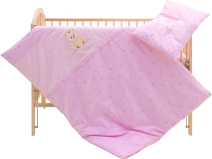 e4b6d7c00f84f5c524d41931c6d9247f