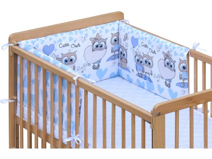 8813c4a7cb894ce6b76c7fdad23e6a30