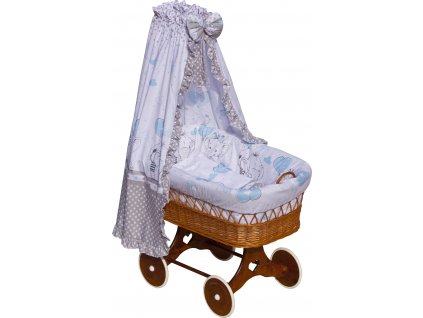 ec1f5f749b644623f446ea48340eb0d2