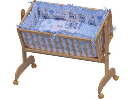 4252bdcffd6364f69a94c4d5c98860ff