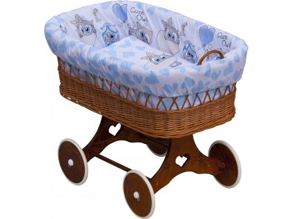 18636b6031276f7cfd5b15c6eaa0d334