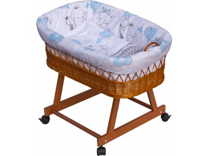 9bde216dda04924f6fa9cb87ee446ed8