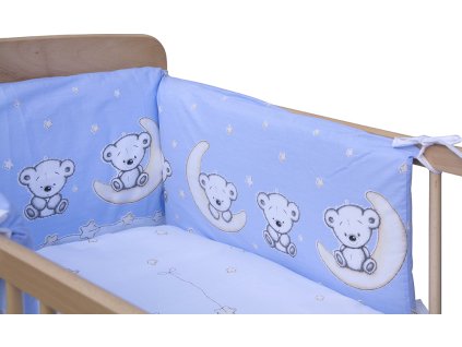 a1e43e7ef4838ee0154b576a1ab4bb8c