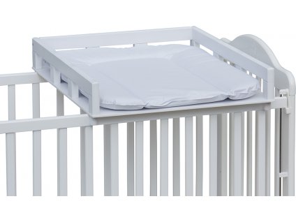 b4dedb86f92bceb51c3d77242b904b84