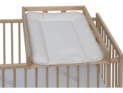 3c240f4bfe150cc62b3ac41fbdc464f8