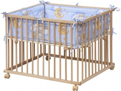 8e3ee9b1f093253f510f2a8052dfe03f