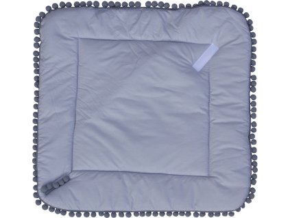 aab999b177f97f0f500175acf08a5cf0