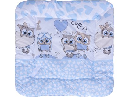 5294e51ef45bf0969beef704f31c9d09