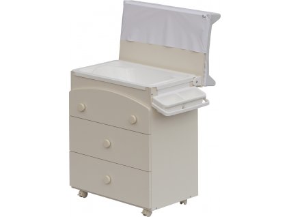 76431192b36f85f05ecaff20dbb381f2