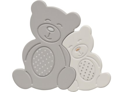 70ecc37f9bae683031082912bdffdd5e