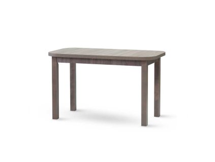 Stůl SOFT (Odstín buk)